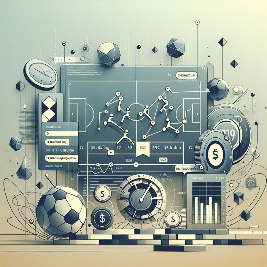 Paribahis Canlı Bahis: Gerçek Zamanlı Analiz Rehberi